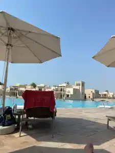 The Cove Rotana Resort - Ras Al Khaimah - 32