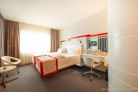 Holiday Inn Vilnius, an IHG - 85