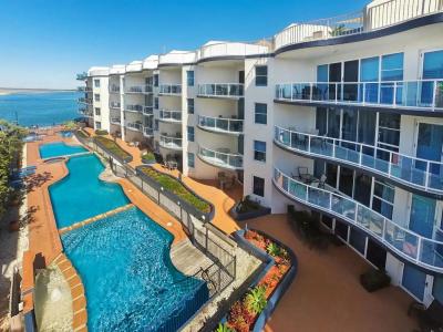 Watermark Resort Caloundra - 37