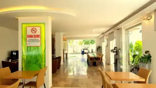 Bora Bora Butik - 47