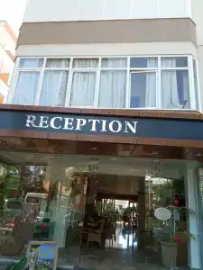 Bora Bora Butik - 15