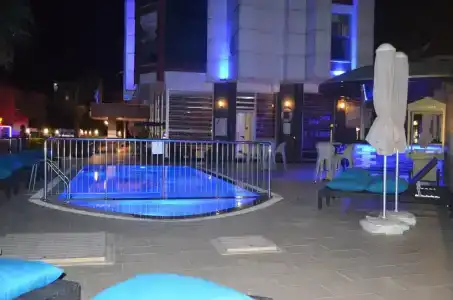 Aurasia Sea Side - 27