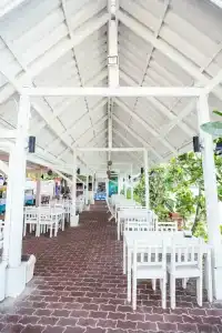 Xanadu Beach Resort - 64