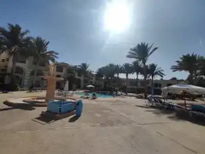 Rehana Royal Beach Resort - Aquapark & Spa - Family & Couples Only - 70