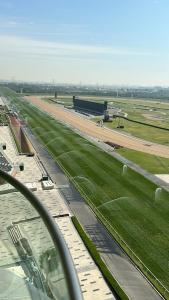 The Meydan Dubai - 72