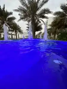 Riu Dubai Beach Resort - All Inclusive - 63