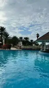 Sheraton Abu Dhabi & Resort - 24