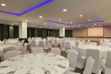 Ramada by Wyndham Podgorica - 26