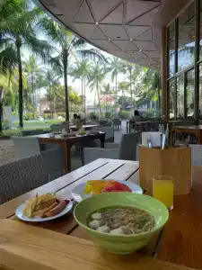 Splash Beach Resort, Maikhao Phuket - SHA Extra Plus - 50