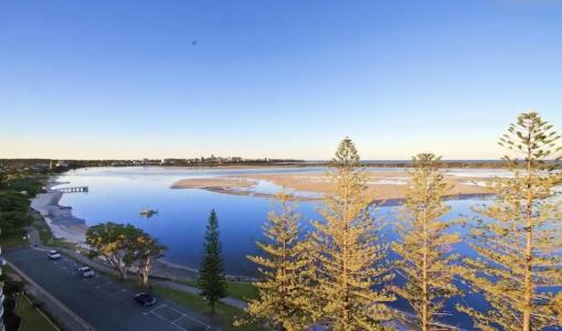 Watermark Resort Caloundra - 9