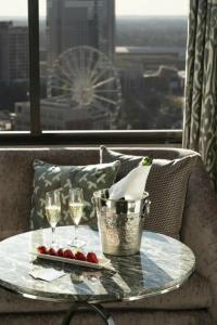 The Ritz-Carlton Atlanta - 29