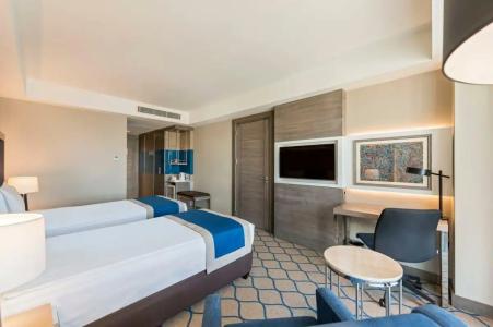 Holiday Inn Kayseri - Duvenonu, an IHG - 61