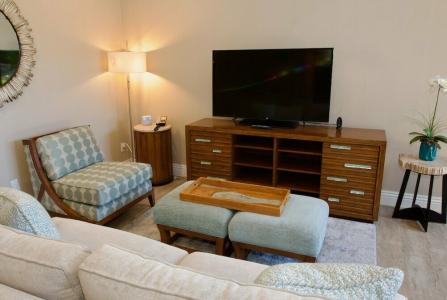 Inn by the Sea, La Jolla - 80