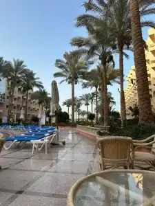 Otel Sea Star Beau Rivage - 79