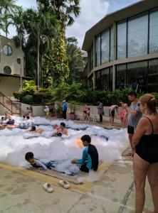 Holiday Inn Resort Phuket Surin Beach, an IHG - 41