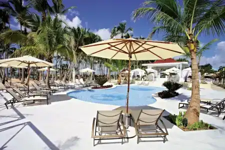 Bahia Principe Luxury Bouganville - Adults Only All Inclusive - 40