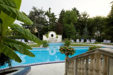 Abano Ritz Terme - 52