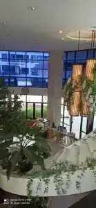 The Lunar Patong - SHA Certified - 51