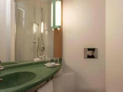 Ibis Istanbul Zeytinburnu - 53