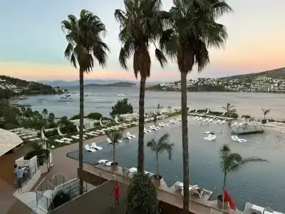 Baia Bodrum - 4