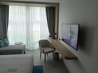 Hilton Garden Inn Phuket Bang Tao - SHA Extra Plus - 22