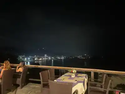 Secret Cliff Resort & Restaurant - SHA Plus - 3