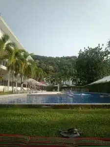 The Palmery Resort - SHA Extra Plus - 66