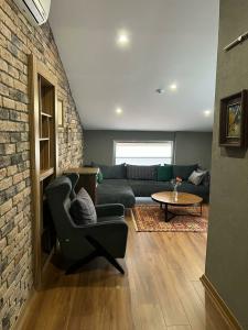 The Marions Suite Taksim- Special Category - 67