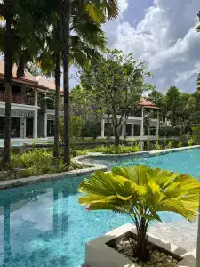 Grand Mercure Khao Lak Bangsak - 38