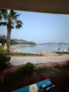 Yasmin Bodrum Resort - 91