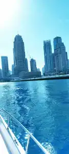 Jannah Place Dubai Marina - 44