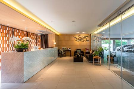 Naga Residence - 61