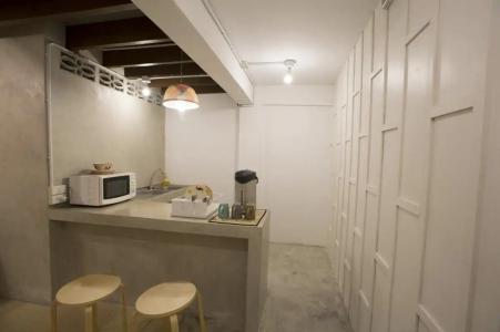 Hoft Hostel Bangkok - 74