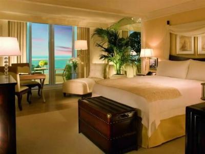 The Ritz-Carlton, Fort Lauderdale - 9