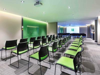 Ibis Styles Istanbul Atasehir - 35