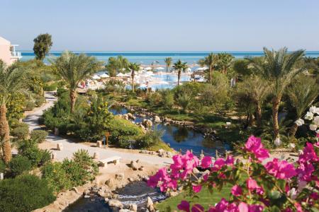 Movenpick Resort & Spa El Gouna - 81