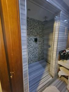 Manesol Boutique Galata - 61