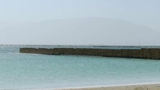 Vert Dead Sea - 24