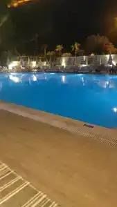 Big Blue Sky - All Inclusive - 22