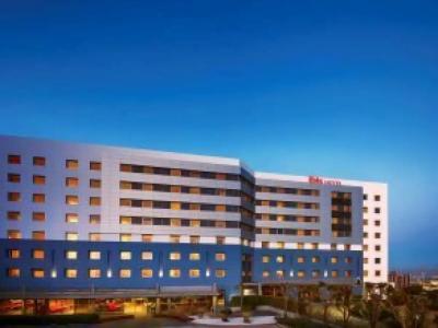 Ibis Istanbul Zeytinburnu - 57