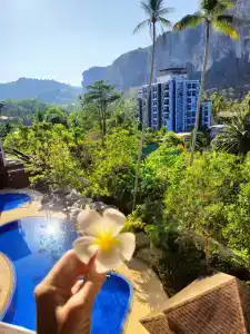 ibis Styles Krabi Ao Nang - SHA Extra Plus - 7