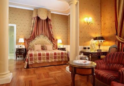 Grand Majestic gia' Baglioni - 44