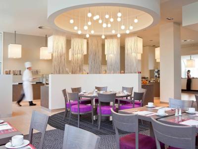 Mercure Severinshof Koln City - 11