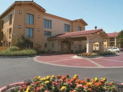 La Quinta Inn by Wyndham Fresno Yosemite - 7