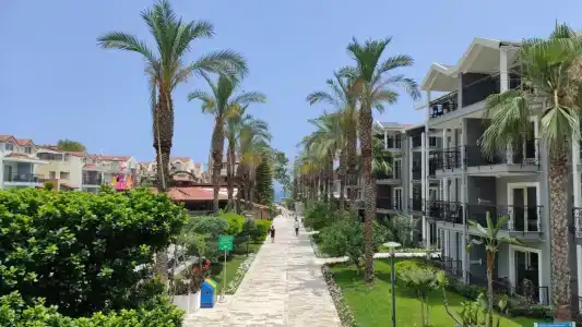 Crystal Aura Beach Resort & Spa - Ultimate All Inclusive - 1