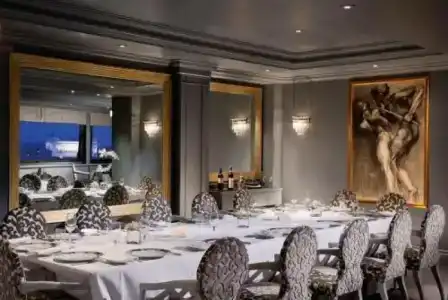 Eden - Dorchester Collection - 70