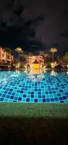 Movenpick Resort Bangtao Beach Phuket - 24