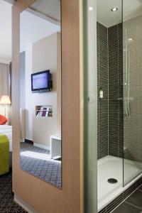 Mercure Severinshof Koln City - 45