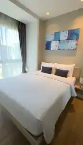 Diamond Resort Phuket - SHA - 58