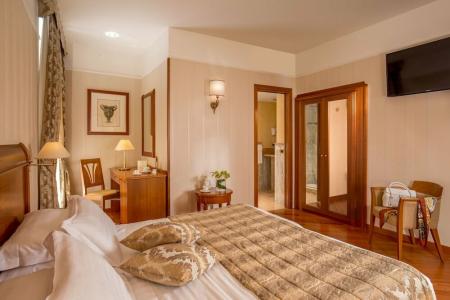 Albergo Ottocento - 75